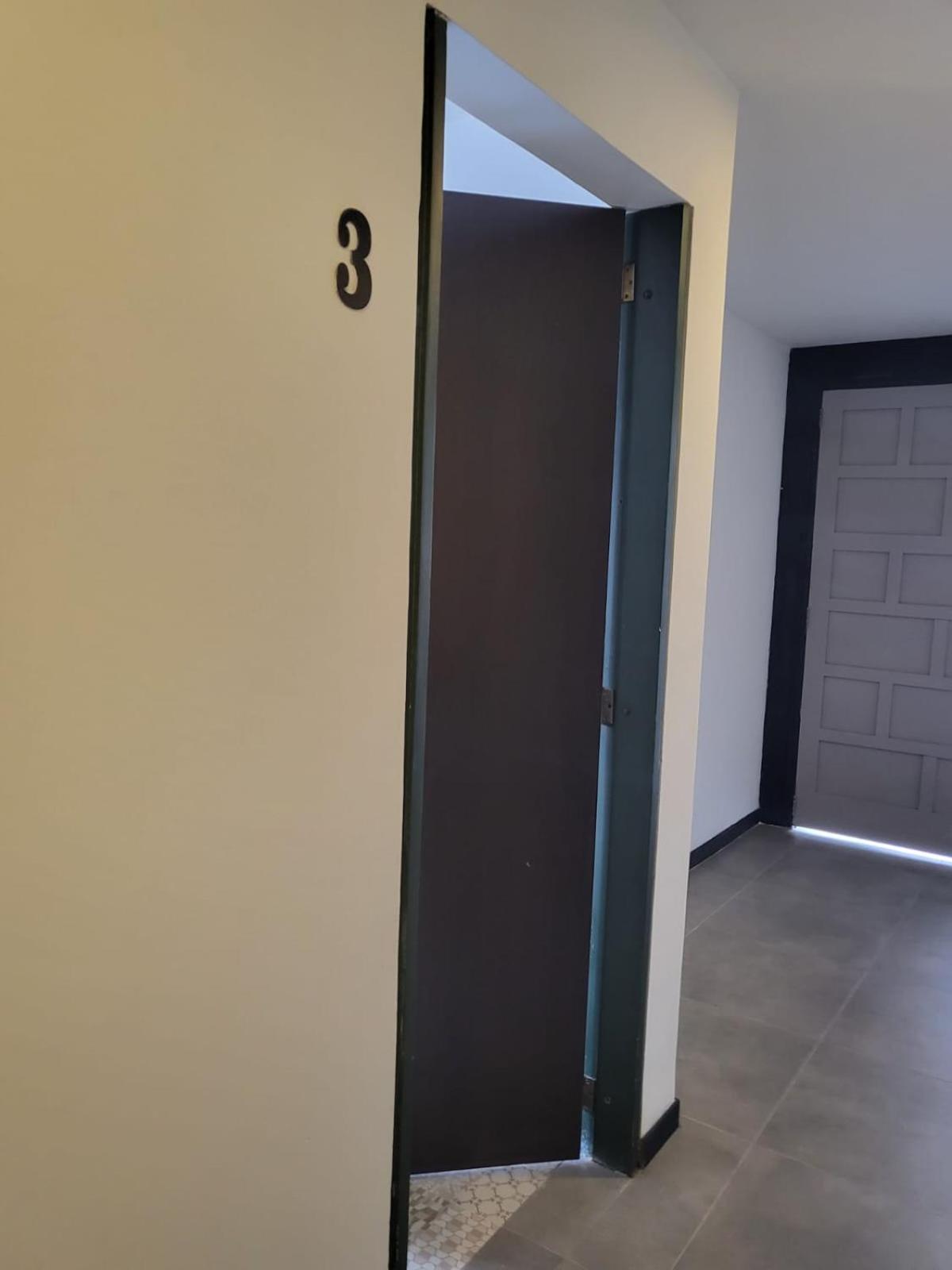 Casa Azul - Apartamentos Amoblados - Манисалес Номер фото